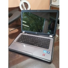 Ноутбук HP Pavilion g6